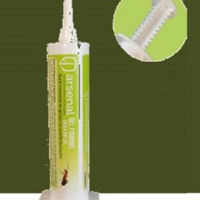 Anti-fourmis - Spray géraniol 1L